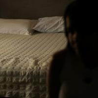 'I found hell': the women ensnared in Albania's global sex trade