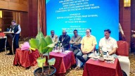 Bengaluru Waqf Meet: Property Registration Faces Hurdles Ahead Of UMEED Portal Deadline