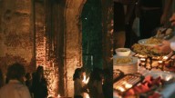 El restaurante europeo que solo sirve un plato, no tiene reservas y la gente le hace más fila que a Crepes & Waffles