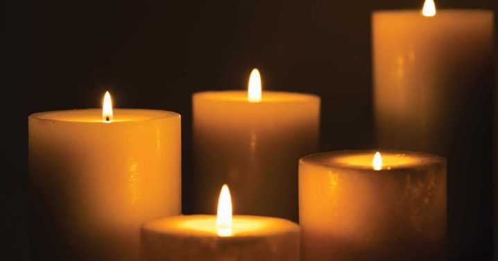 Marion Morrett | Obituaries