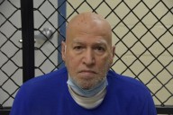 East Hartford cold case murder suspect dead after being found unresponsive in cell