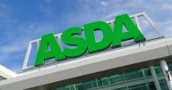 Asda will introduce 'temporary policy' at 205 stores next week