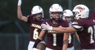 High school football rankings: Florence-Carlton surges in Class B; Billings West and Red Lodge move up, too