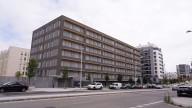 Madrid sortea 378 viviendas de alquiler asequible: esta es la fecha y las condiciones