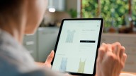 Adobe Holiday '25 Forecast: Online Sales Growth Rate Slowing
