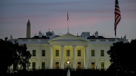 White House looks for loophole on pay for feds after shutdown