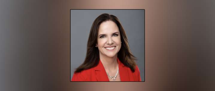 Kim Kendall leads Florida lawmakers supporting Greg Steube aerospace modernization effort