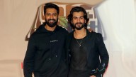 Sunny Kaushal Speaks On Brother Vicky And Katrina's Pregnancy: 'Everyone Is Happy And A Little Nervous'