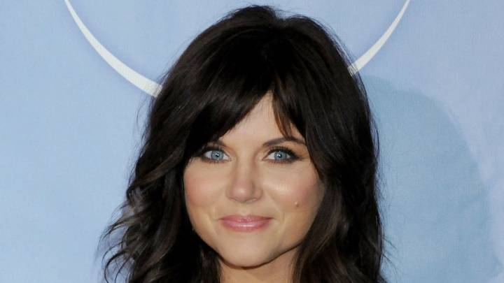 '90s star stuns fans with ageless appearance