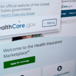 Most Americans are concerned about higher health care costs next year, an AP