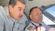 US sought to lure Nicolás Maduro's pilot into betraying the Venezuelan leader