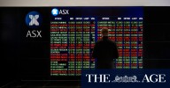 ASX to dip after worries about banks weigh on Wall Street