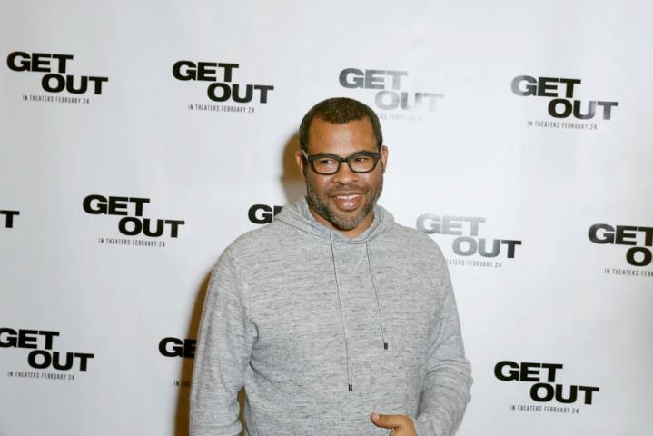 5 scariest movies made in or about Alabama