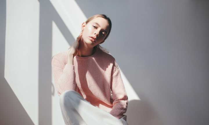 3 Must-Do Steps If You Want To Avoid Dark Spots & Fine Lines