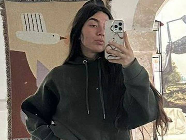 España. Quién es Paola Mariana Lens, la joven argentina que estaba desaparecida en Palma de Mallorca