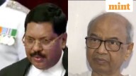 Attack on CJI BR Gavai: Criminal contempt action sought against Rakesh Kishore