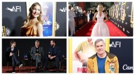 AFI Fest 2025 Was for the Awards Season Underdogs