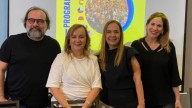 Preparan congreso sobre autismo en Monterrey, ¿Cuándo será y cuál es el costo?