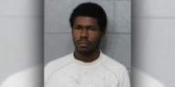 ‘Becoming more and more frequent’: Repeat offender admits to weekend car theft