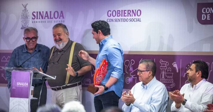 Moody’s mejora la perspectiva financiera de Sinaloa