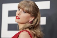 Taylor Swift lanza este viernes su nuevo álbum ‘The Life of a Showgirl’