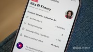 I’d pay more for YouTube Premium if it added these 5 features
