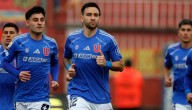 Lanús vs U de Chile: horario, canal y dónde ver ONLINE la semifinal de Copa Sudamericana 2025