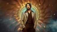 Kichcha Sudeep Thanks DKS For Lifting Seal On Bigg Boss Kannada' Studio