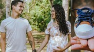 Matías, el caso de un bebé en Brasil que aún no ha nacido y ya enfrenta una grave cardiopatía: necesitará cirugía en sus primeros días de vida