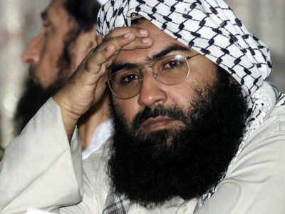 Masood Azhar’s Sisters Go Digital: Jaish Launches ‘Jihadi Course’ For Women