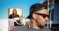 Farfán se va de viaje con Xiomy, pero le niega permiso a su hija menor: “Ya tenía los pasajes”, revela Darinka Darinka Ramírez cuestionó si actitud de la ‘Foquita’ es para molestarle.