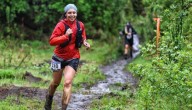 Cerca de 1.000 corredores se preparan para el Trail Challenge Huilo Huilo 2025