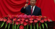 Trump confident of deal after 'successful' China talks