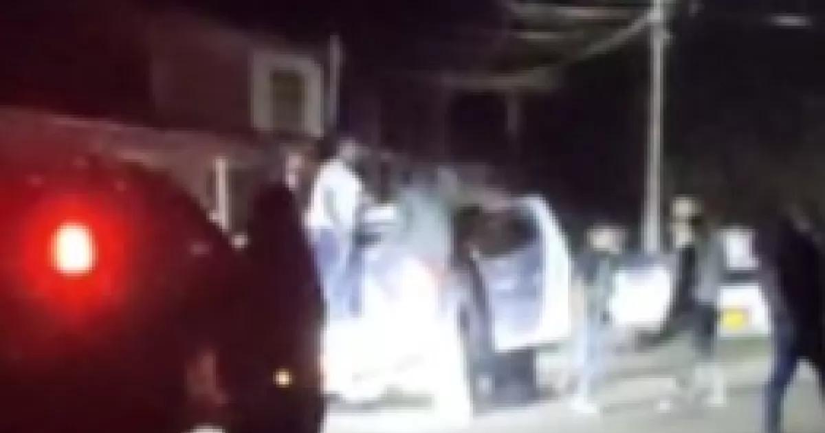 Disidencias atacaron a indígenas en Cauca para llevarse a dos menores que habían sido rescatadas