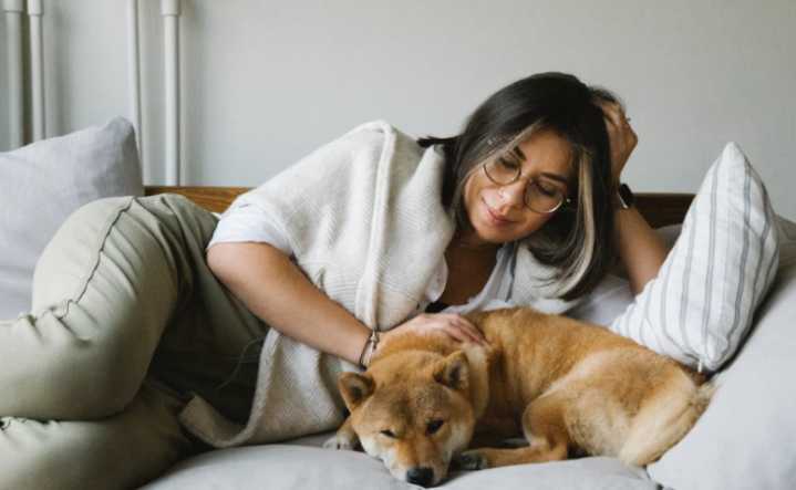 5 ventajas que te entregan los sofás cama