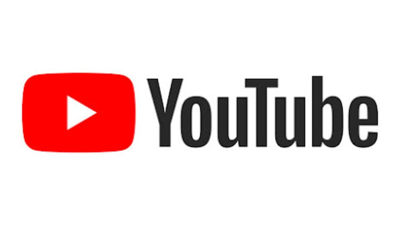YouTube to tighten rules on gambling, violent gaming content from November 17