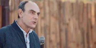 Impulsan el fortalecimiento de la formación en enfermería intercultural en El Carboncito