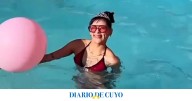 Triple crimen narco: la mamá de Lara contó qué dijo e hizo su hija al subir a la camioneta camino a Varela