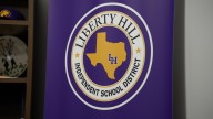 Liberty Hill ISD seeks to increase tax rate in upcoming election to avoid making cuts