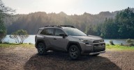 Five 2026 vehicles you should absolutely wait for