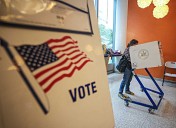 Proposal Six: Should NYC elections move to presidential years?