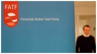 South Africa exits FATF 'grey list' after nearly 3 years
