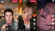 Group 7 trend examples that explain the TikTok meme taking over your FYP