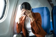 New Survey Reveals the World’s “Most Hated” Airline