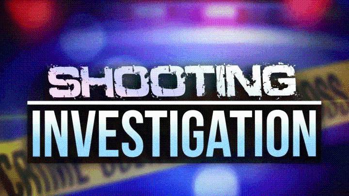 Suspect Arrested After Double Homicide at Decatur Apartment