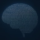 Artificial Intelligence and the Inversion of Intelligence