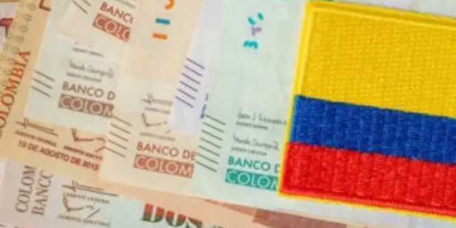 Presupuesto General del 2026 no solucionaría los riesgos a la sostenibilidad fiscal 