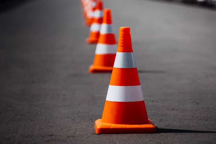 Road improvement project set to begin in Barren County