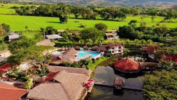 Gremio hotelero aspira ‘repuntar’ en ocupación con receso escolar