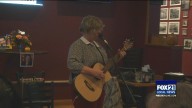 Community Gathers in Superior to Honor Todd Eckhart’s Legacy